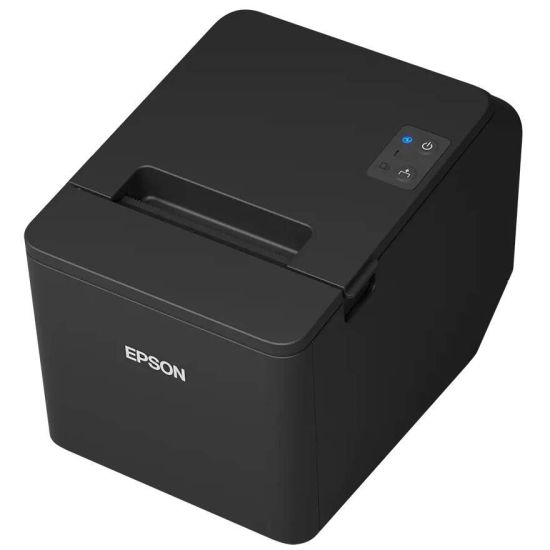 Imprimante Epson TM-T20IV
