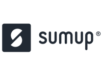 SumUp