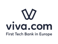 Viva.com