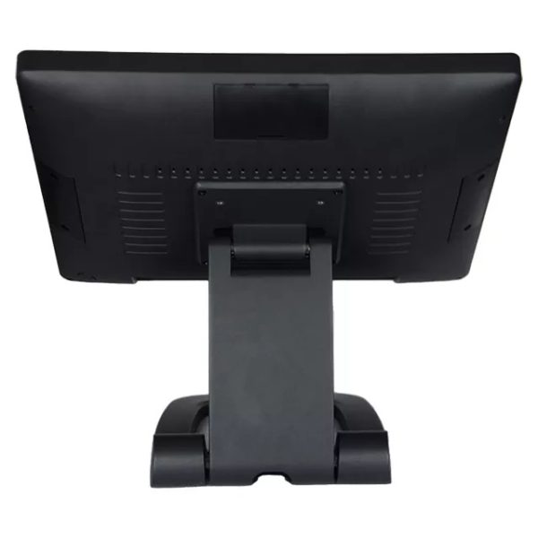 Poste PC pour caisse enregistreuse – Image 3