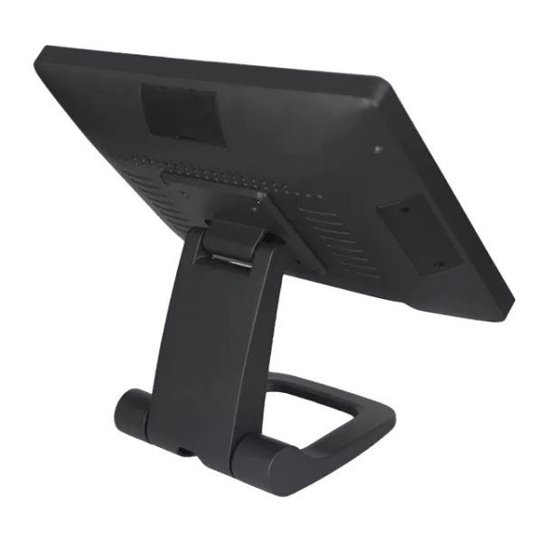 Poste PC pour caisse enregistreuse – Image 2
