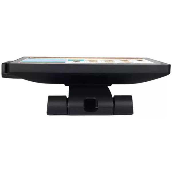 Poste PC pour caisse enregistreuse – Image 4